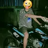 bangal75273