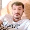 latifgreatt
