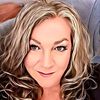 donnamccutcheon8