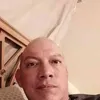 jesuslopez3973