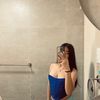 anita_3640