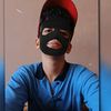 zakaria_12540