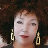 tammii46