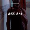 ibee_95