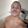 lordlf08