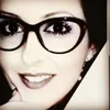 angioletta1