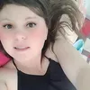 yolandamarcineiro