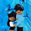 roblox.random.z.z.z