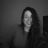 mari_ribsz