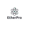 etherpro1