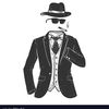 saf.my.sigma