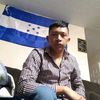 josevalentincampos