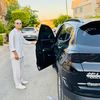 mohamedyasser31_78