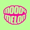 moody_melon