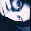 lizy.greys