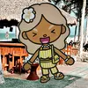 vids_by_autumn