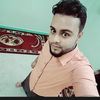 m.fouad0073