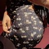 keyshajolie