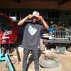 user5200094222510