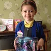 lucyswi