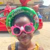 ademolabrain1