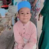 khaliladha220