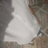 leon_ragbista