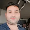 aramazez90
