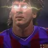 xfandemessi