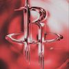 _level_rapture