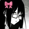 jayaurbi_12