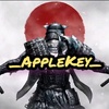 _applekey_