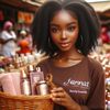 skincare_vendor_in_accra