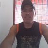 edwintrujillo61