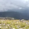 norbertstru