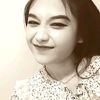 cakepie18