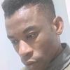 adam.mhlanga