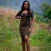 amely_...1