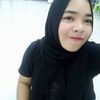 nithidayuwahawin