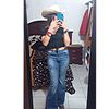 uresti_slp.0