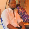 alvares783