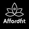 affordfitofficial