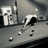 cirilo_tt0