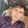 سعيد صبحي✨