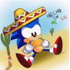 sonic._fan_.01