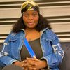 marlaine44