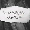 rook_701