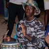 mothpouye4