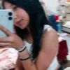 zairaalvarado1812
