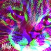 mawcannabis